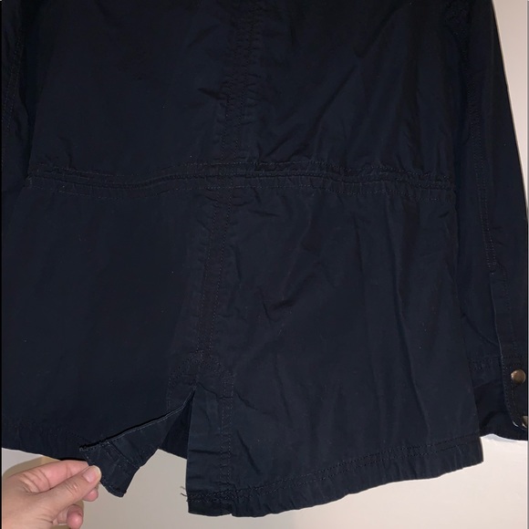 Banana Republic Jacket - Picture 3 of 5